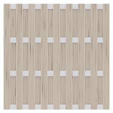 Sichtschutzelement Jumbo 179 X 179 Cm Wpc Sand Bauhaus In 2020 Sichtschutzelemente Bauhaus Widerstandsfahig