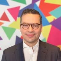 1200+ profilů „Lariš“