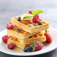 Pin Auf Food