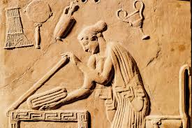 Revealing the hidden lives of ancient Greek women