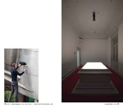 Our contractors will make your improvement projects happen. Snoeck