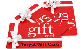 For more info call our customer response team on 1300 304 990. Check Target Gift Card Balance At Call Target Gift Cards Gift Card Balance Get Gift Cards