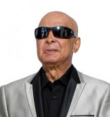 DCMetroTheaterArts' Summer 2015 Scene Stealers: Part 1