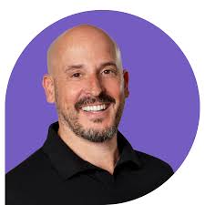 Self Service Analytics Tools for Everyone