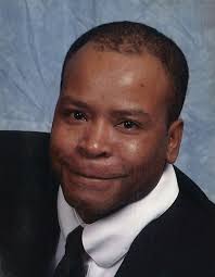 Death Notices: Tuesday, May 13, 2025 Kanawha Valley Update