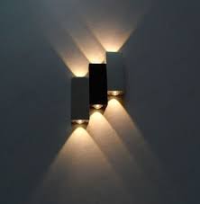 Perfect For Indoor Wall Lighting We Will Send The Light With Dimmable Warm White Works With Scr Dimmer X28 Not Inc Sconces Indoor Wall Lights Wall Sconces