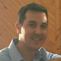 Tim Dolloff Email & Phone Number