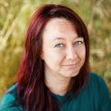 Armando Co's Instagram, Twitter & Facebook