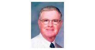 Jerry Reed Obituary (1942