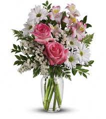 With over 20 years of versed and expert experience you can feel confident of fulfilling your floral needs in our. Portland Me Florist Same Day Flower Delivery In Portland Me Dodge The Florist Inc
