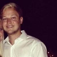 Ryan Diehl's Instagram, Twitter & Facebook