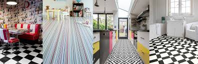 With so much information out there, it can be difficult to settle on the perfect vinyl tile. Vinyl Flooring Kings Interiors