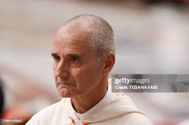 310 Vesco Stock Photos, High-Res Pictures, and Images