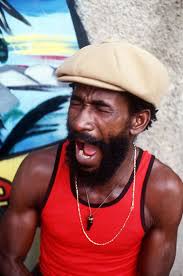 Raza Ojeda (ojeda3103)