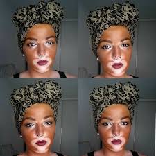 Fan Art Or Blackface These Vitiligo Makeup Tutorials Hit A Sore Spot Vitiligo Makeup Makeup Tutorial Vitiligo Check out this fantastic collection of gon and killua wallpapers, with 51 gon and killua background images for your please contact us if you want to publish a gon and killua wallpaper on our site. these vitiligo makeup tutorials hit a