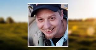 Kyle Thomas Schweder Obituary February 15, 2020