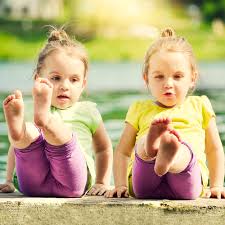 Weitere ideen zu kinder, kinder zimmer, kinder zimmer ideen. Ruckenschule Bewegungsspiele Fur Einen Gesunden Kinderrucken Elternwissen Com