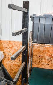 This step by step tutorial of how to make a portable horse saddle rack diy project can you properly store your tack helping prolong its life as a. My Book Is Finally Done Budget Equestrian