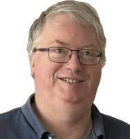 Condolence Book for ERIC (JOSEPH) SHEEHAN (Frankfield, Cork)