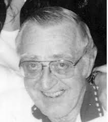 Obituary for Jon Michael Doty