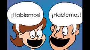 Resultado de imagen para RESOLUCION DE CONFLICTOS