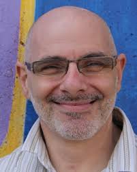 Joseph Severino, Psychologist, San Diego, CA, 92116