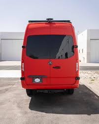 Image result for Velvet Red 2016 Sprinter