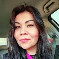 Judith Navarro's Instagram, Twitter & Facebook