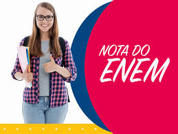Estude online com os melhores professores e o melhor conteúdo. Como Usar A Nota Do Enem Para Fazer Uma Faculdade Blog Da Fai