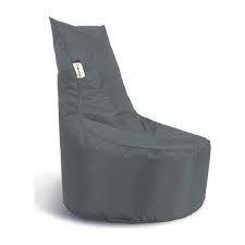 Ozel Armut Koltuk Fume Fiyati Taksit Secenekleri Ile Satin Al 2020 Armut Koltuk Koltuklar Turkuaz