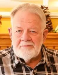 Obituary information for Robert W. Boedeker