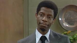 Watch Good Times Season 4, Episode 20: Florida and Carl