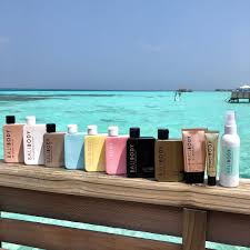 Gangs All Here Every Vacay Summer Day Needs Bali Body We Ve Got Tanning Oils Suncare For A Deep Natural Ta Bali Body Tanning Oil Tanning Skin Care
