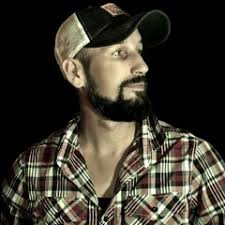 Stream GlenCannon music