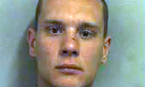 Glory-hunting footballer furious teammate accused him of hogging the ball  bit off a chunk of his EAR