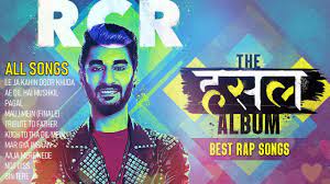 Song title artist name beats per minute dancing queen abba 100 stayin' alive the bee. Rcr All Rap Hustle Song Hustle Mtv 2020