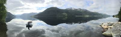 Jolstravatnet Norway For Two Monitors Oc 3840x1200 Wallpaper High Quality Wallpapers Hd Wallpaper All our dual monitor wallpapers are free and many more are added all the time, usually every day. pinterest