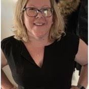 Whiffen Family Obituaries