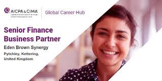 Eden Brown's Instagram, Twitter & Facebook