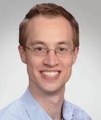 John Shank, CRNP, Nurse Practitioner