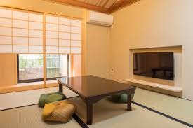 pin on 酒店hotel design