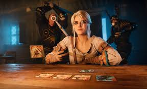 Explora entre miles de juegos gratuitos y de pago; Los Mejores Juegos Gratis Para Descargar En Windows Gaming Computerhoy Com