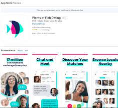 It is available in nine languages. Pof How To Log In Sign Up Hookup On Plenty Of Fish