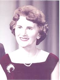 Contributions to the tribute of Maysie Moores