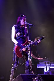 Check spelling or type a new query. London After Midnight Band Wikipedia