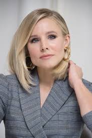 This Is Exactly How to Get Kristen Bell's 'Frozen 2' Premiere Hair