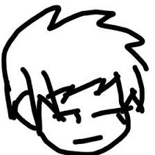 Viral ayang prank ojol mango live. Mori Moriohcho Profil Pinterest