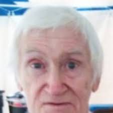 Randolph "Randy" P. Farr Obituary January 25, 2021