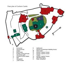 Maybe you would like to learn more about one of these? The Castle Reichsburg Cochem Mosel