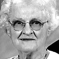 McHale, Catherine C.